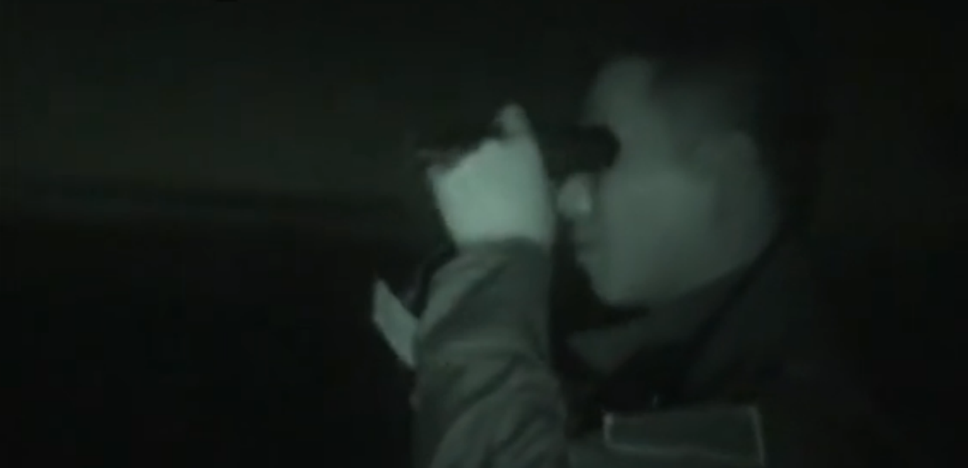 ڈڵ꠆ؑTҹҕRMбOҕ