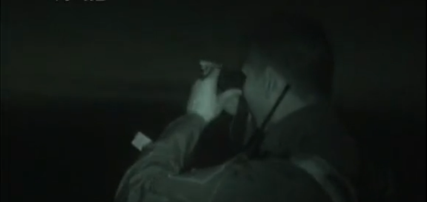 ڈڵ꠆ؑTҹҕRMбOҕ