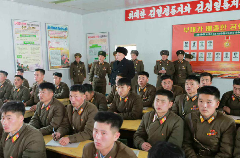 壺ðѩҕ쳯r ˽ٱh10