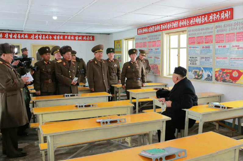 壺ðѩҕ쳯r ˽ٱh9