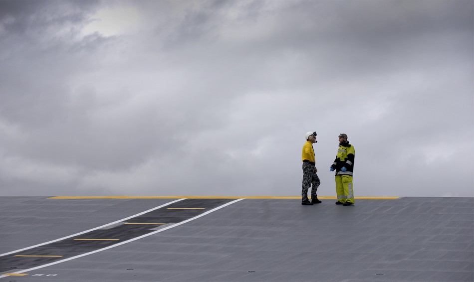 ���壺�ĻʼҺ�܊���܊Ş����������̖��ʽ���ۡ�6��