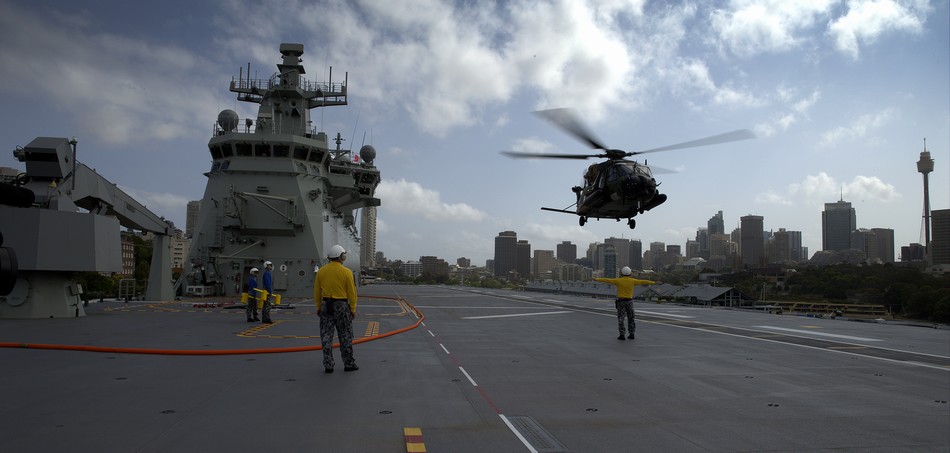 ���壺�ĻʼҺ�܊���܊Ş����������̖��ʽ���ۡ�4��