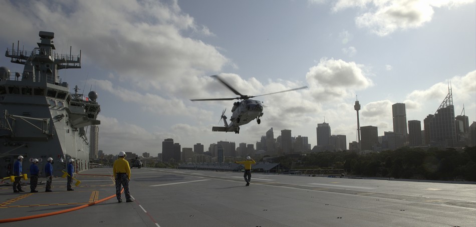 ���壺�ĻʼҺ�܊���܊Ş����������̖��ʽ���ۡ�7��