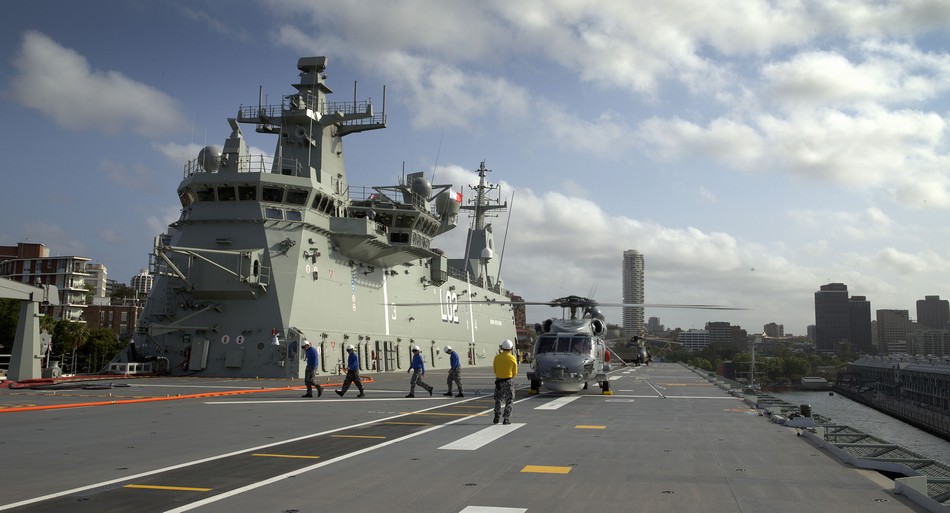 ���壺�ĻʼҺ�܊���܊Ş����������̖��ʽ���ۡ�2��