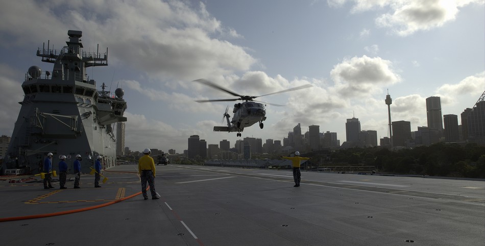 ���壺�ĻʼҺ�܊���܊Ş����������̖��ʽ���ۡ�3��