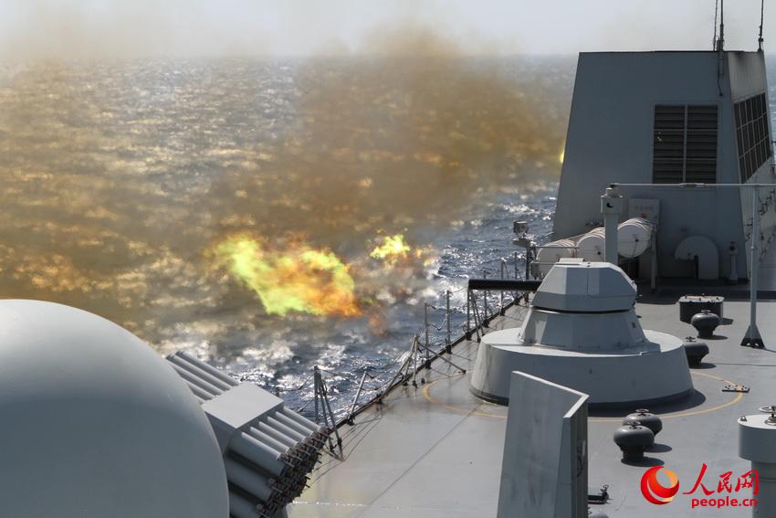 �L��ɽŞ�M�Ќ������ ����z 