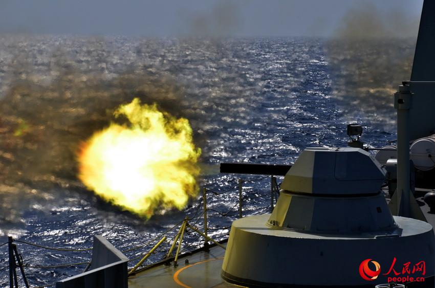 �L��ɽŞ�M�Ќ������ ���������˲�g �O�����z