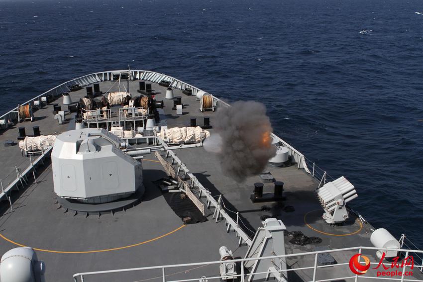 �L��ɽŞ�M�Ќ������ ����z