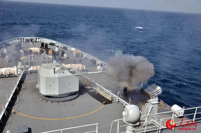 �L��ɽŞ�M�Ќ���������������˲�g �O�����z