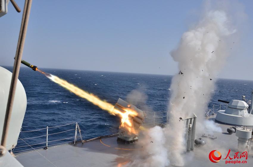 �L��ɽŞ�M�Ќ���������l��ɔ_�� �O�����z