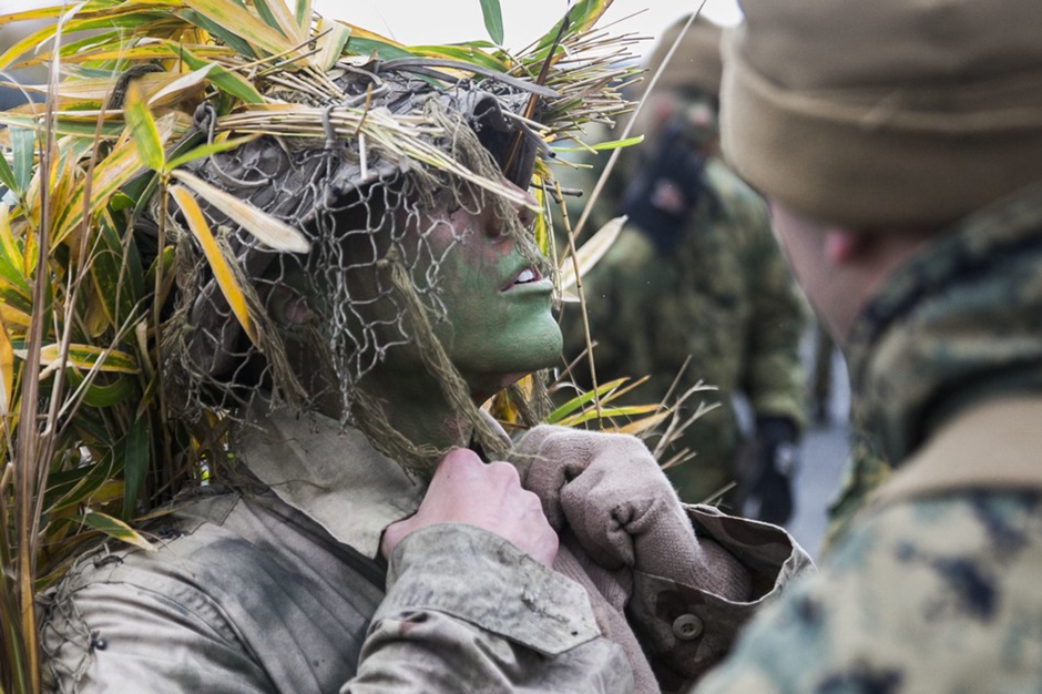 ���壺��܊�ѓ��ւ��bӖ�����^픲�M���~��2��