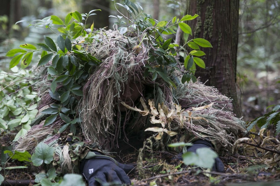 ���壺��܊�ѓ��ւ��bӖ�����^픲�M���~��3��