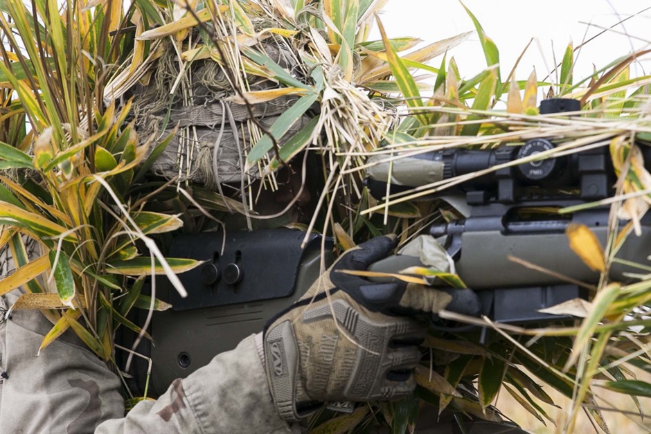 ���壺��܊�ѓ��ւ��bӖ�����^픲�M���~��4��