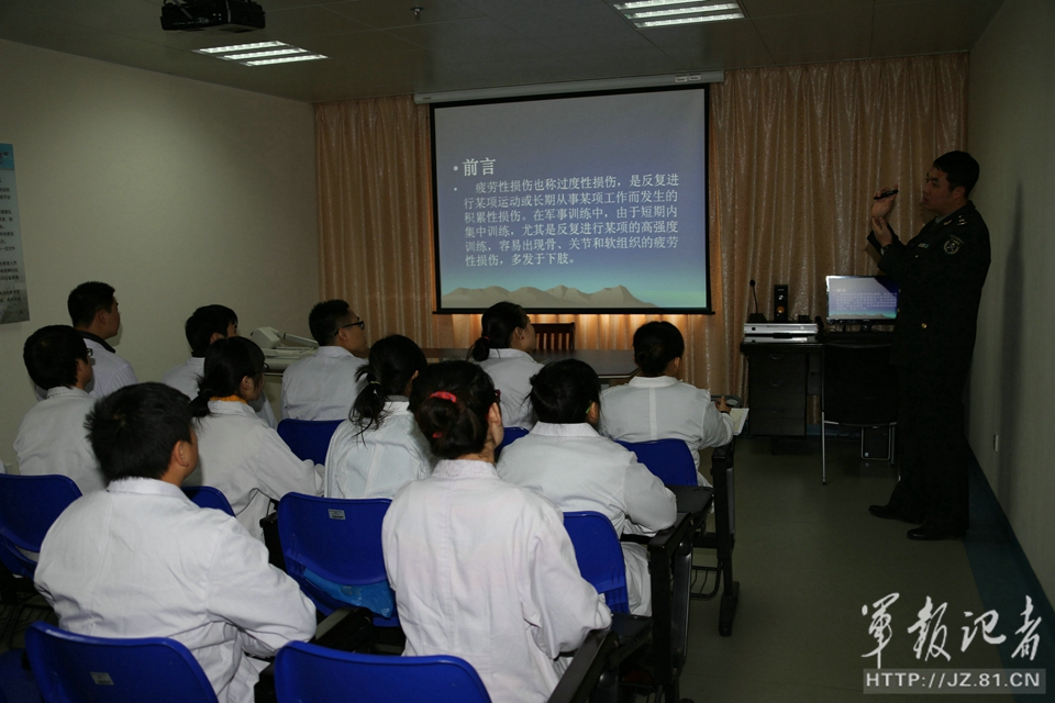 127181tԺlˆTMՓnz