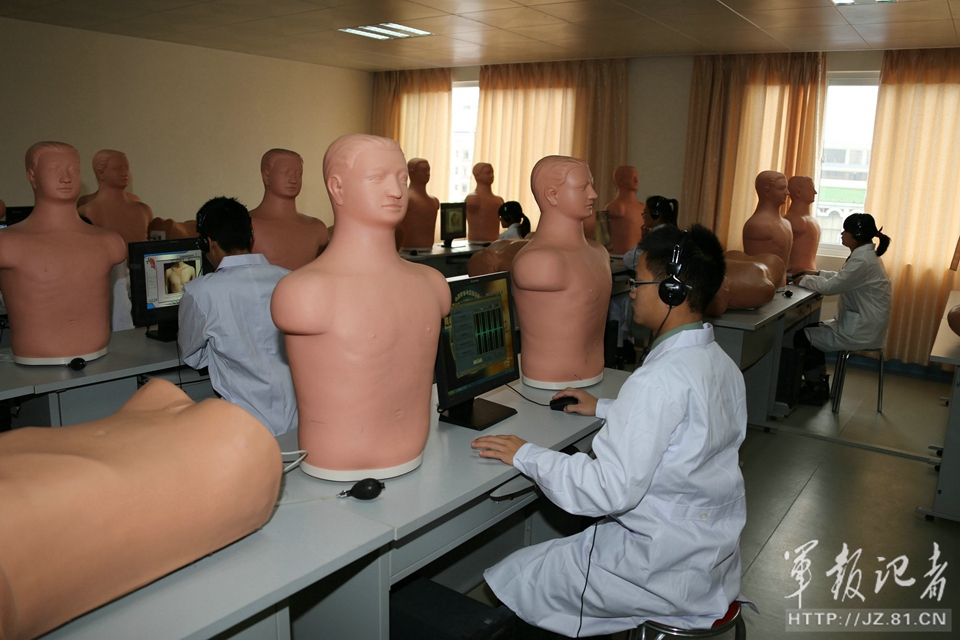 127lˆTMģMz