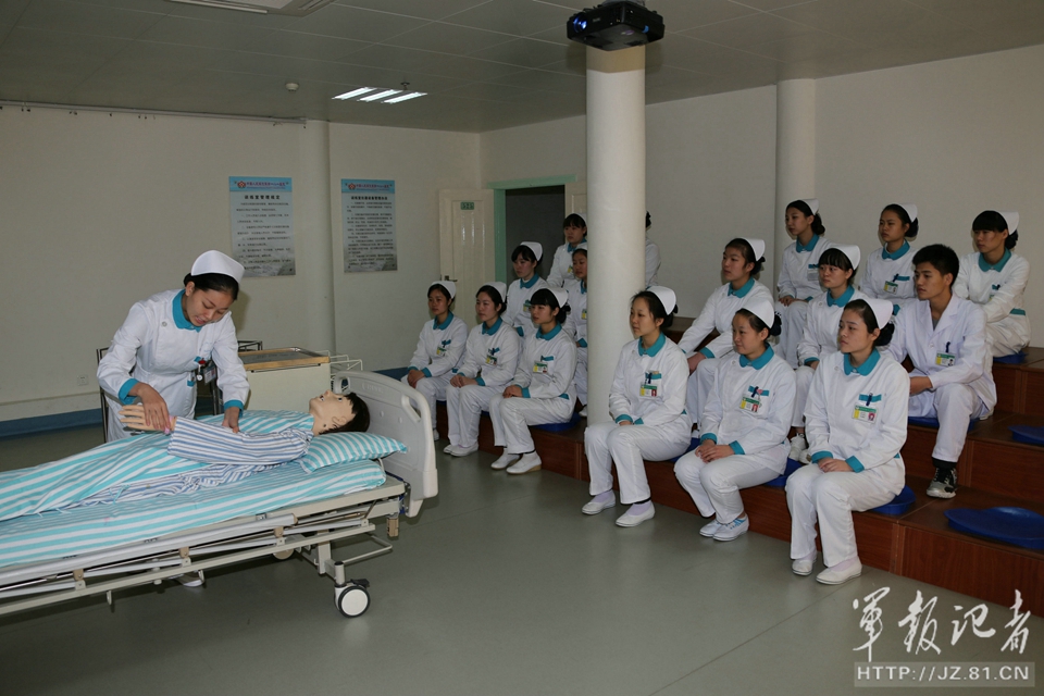 127181tԺӖ_չoʿǰӖz