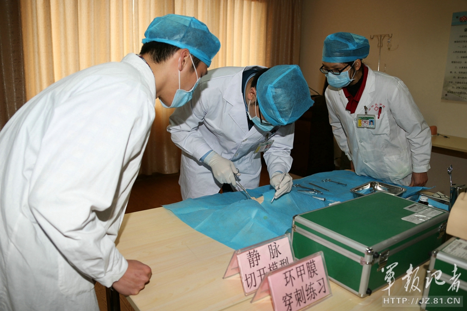 127lˆTMo}_Ӗz