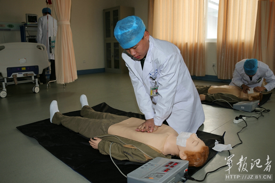 127lˆT181tԺӖ_չӖz