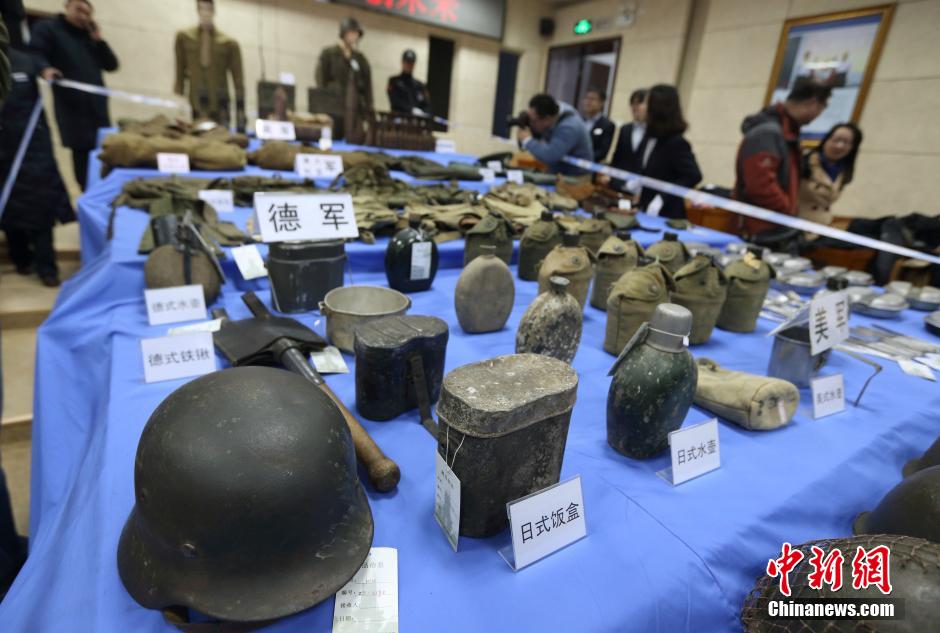 壺7602ȫ܊AFCFϾVС3