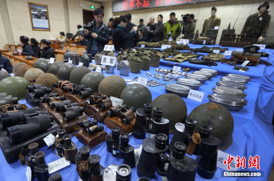 壺7602ȫ܊AFCFϾVС4