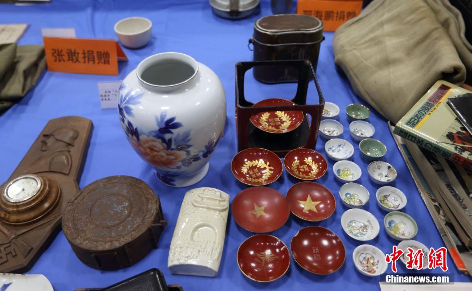 壺7602ȫ܊AFCFϾVС5