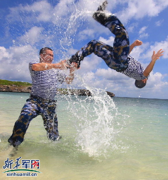 ڱMˮͽָӖAӛ߲鴺 z