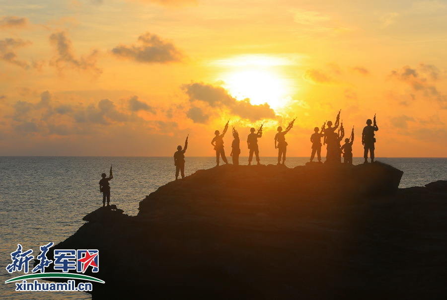 ڱɳʯuѲ߉;ӭӳAӛ߲鴺 z