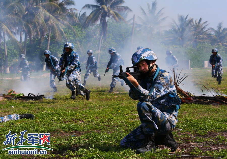 ܊vduٱMЍugݾAӛ߲鴺 z