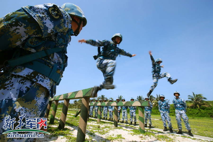 ɳ܊؍uٱðߜڍuMпԽϵKӖAӛ߲鴺 z