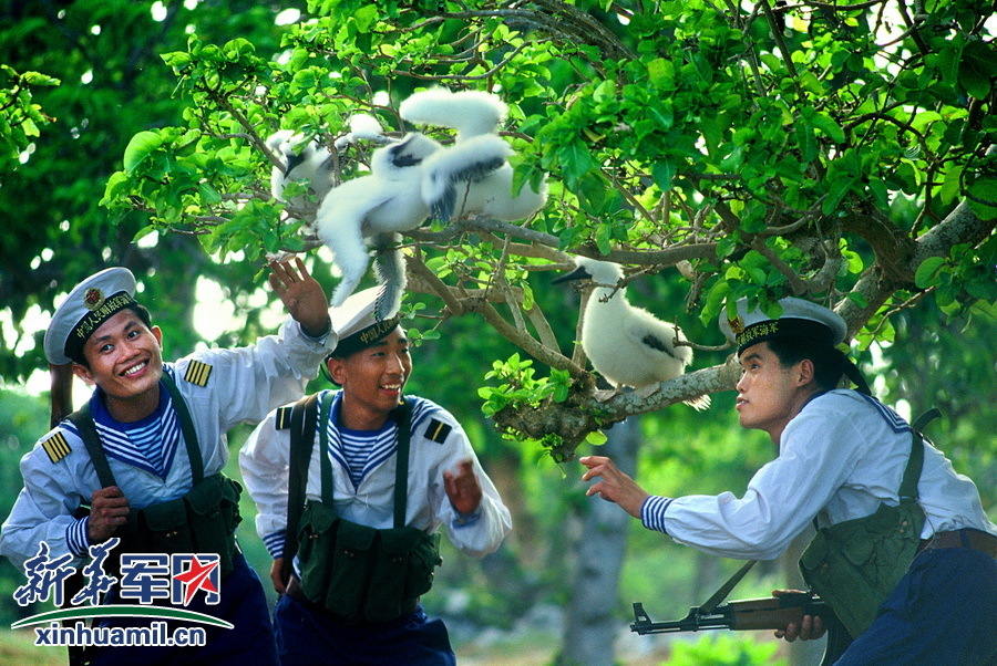 ɳ|uˮڍuѲ߉;cB Aӛ߲鴺 z