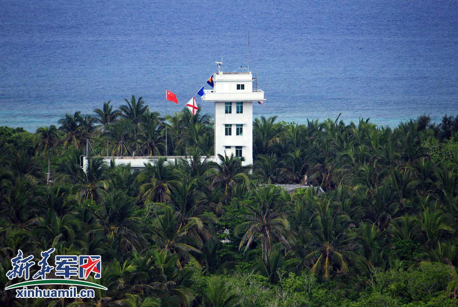 ɳ|uϵïܵҬ֮Aӛ߲鴺 z