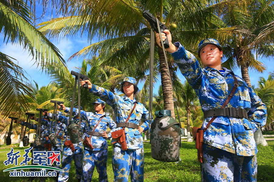 ɳŮMӖAӛ߲鴺 z