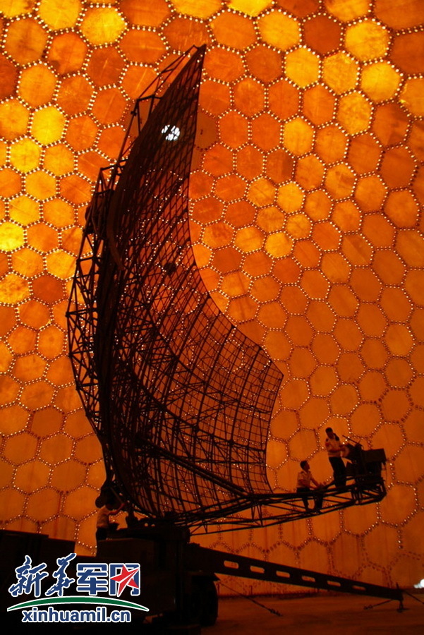 ɳ؍uٱðߜرBbAӛ߲鴺 z