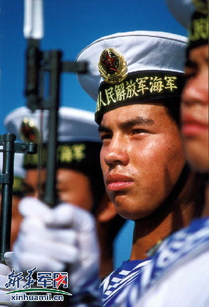 ɳһڱAӛ߲鴺 z