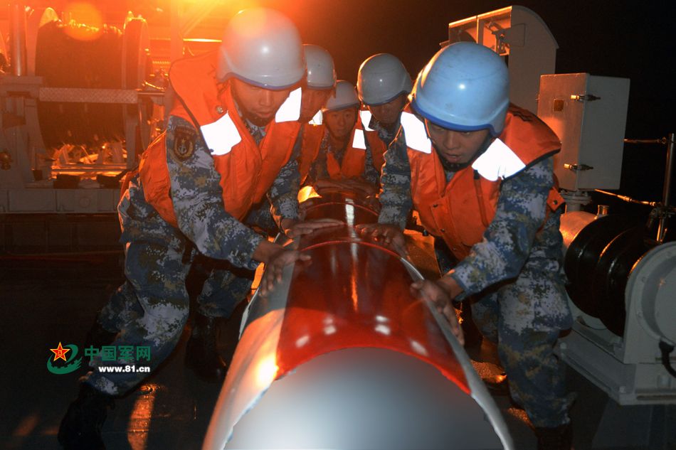 {܊ŞͧҹɫB͸O