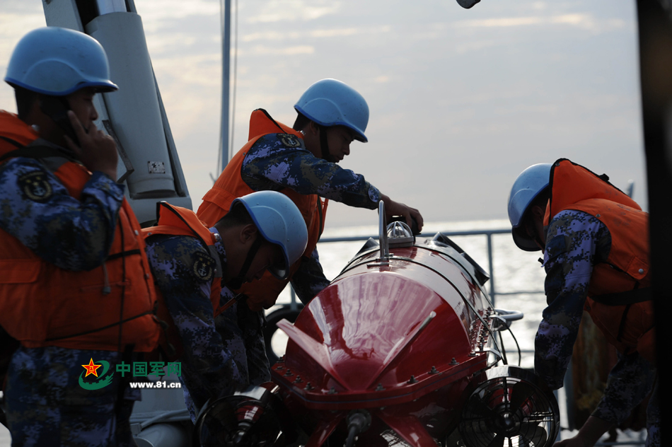 |Şĳˮ^ɽŞٱCˡ׾߹ǰMzɽz