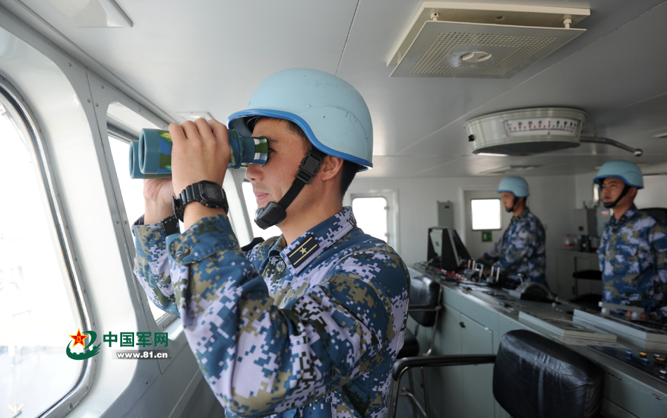 |Şĳˮ^ɽŞŞL^tָ]ɽz