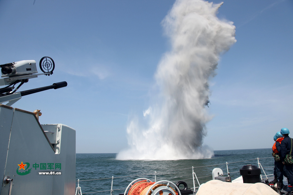 ĳܻˮױ|Şĳˮ^ɽŞFɽz