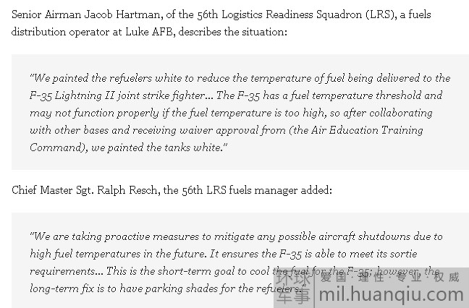 ܊56𶷙CύĈҲC@}Ĵ