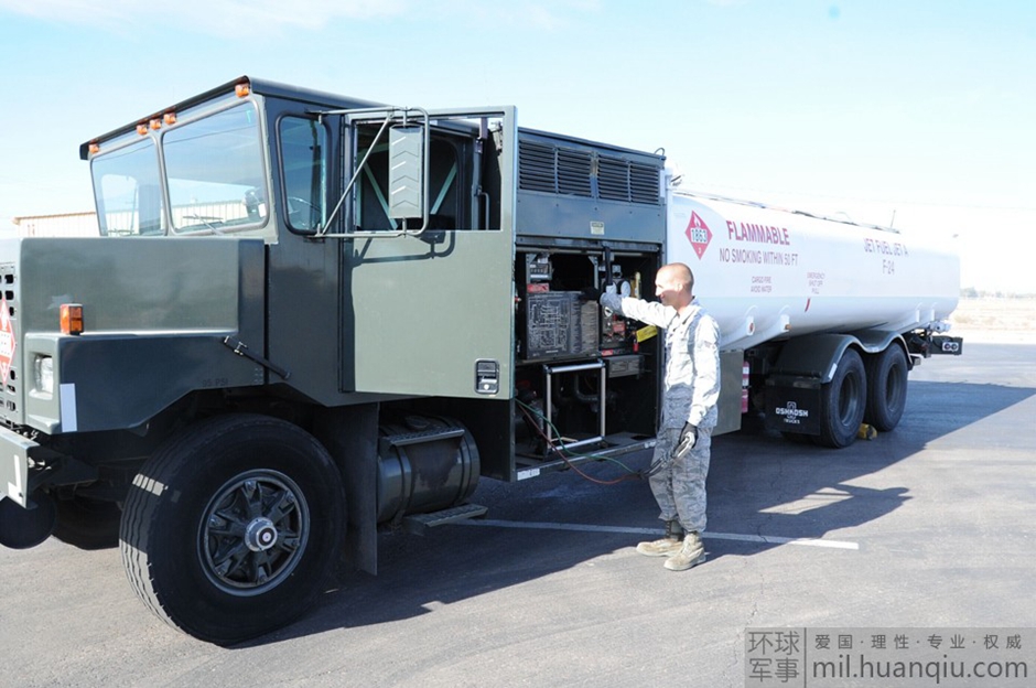 @ƬĔzһvͿ^ȼ܇fF-35CȼϜضyֵȼϜض̫ߌo