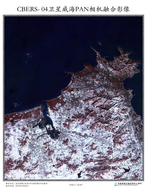 壺а͵YԴl04ǳɹ@ȡӰD6