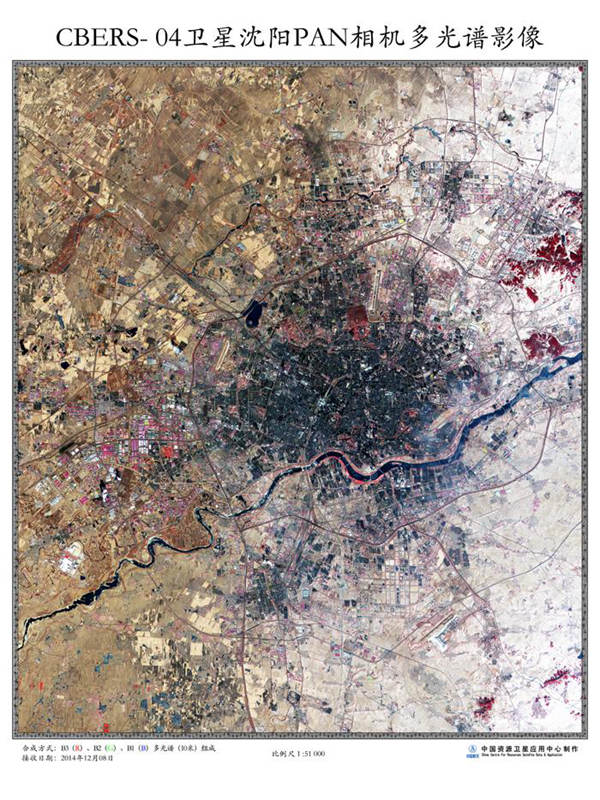 壺а͵YԴl04ǳɹ@ȡӰD11