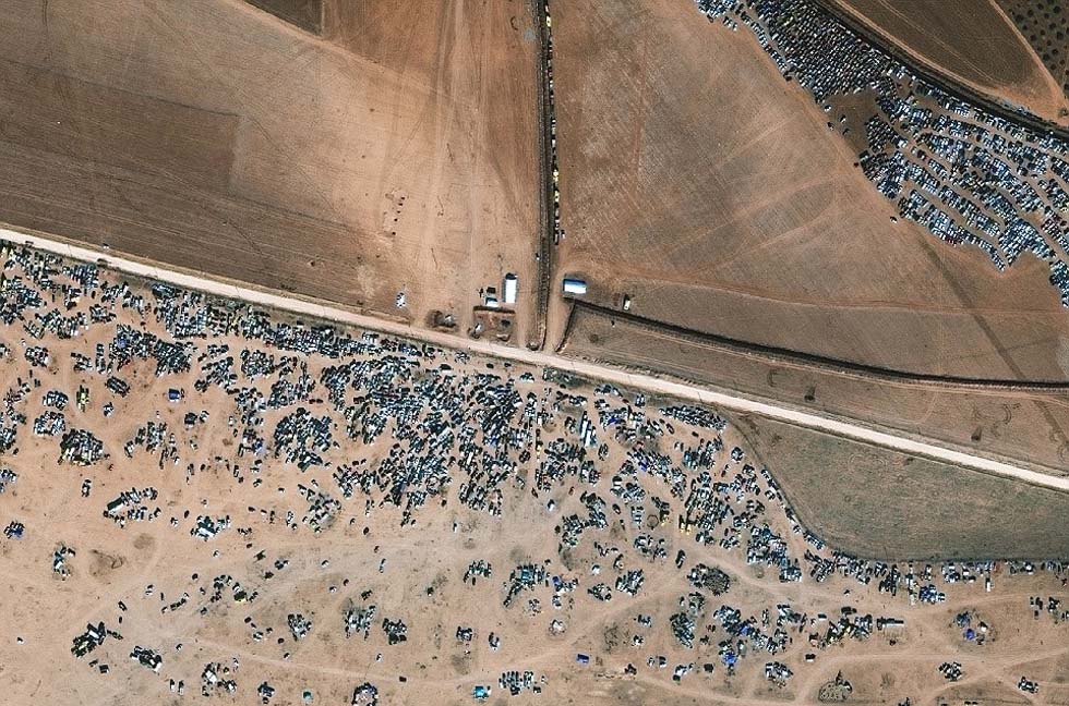 11·lĔzĸDƬ@ʾc߅пư젖bˆTcֵISbڴ˰l