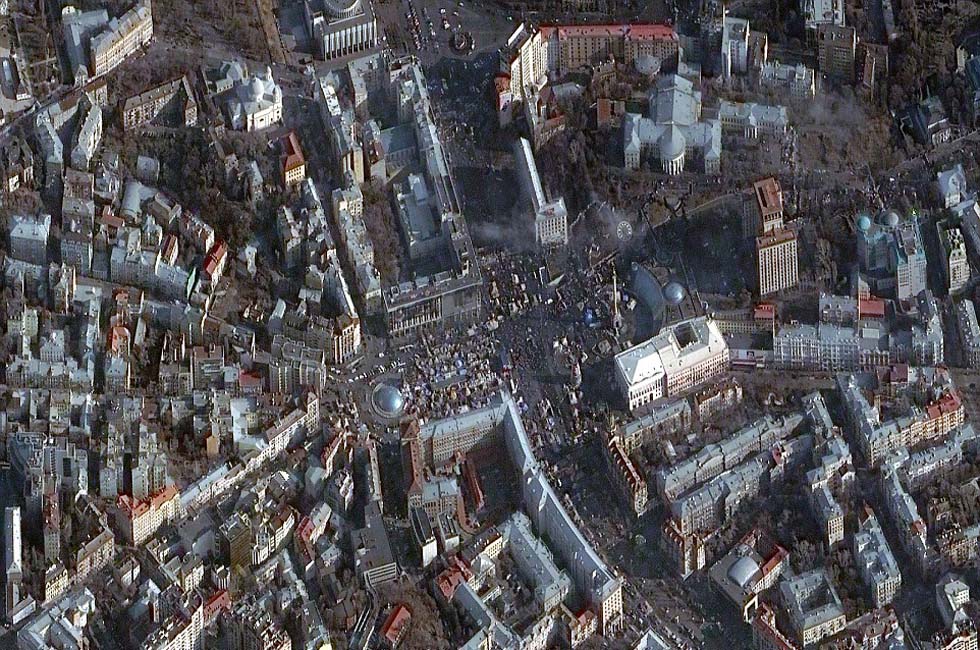 20142·ڞmoϿĔzƬǧfhϽ^h