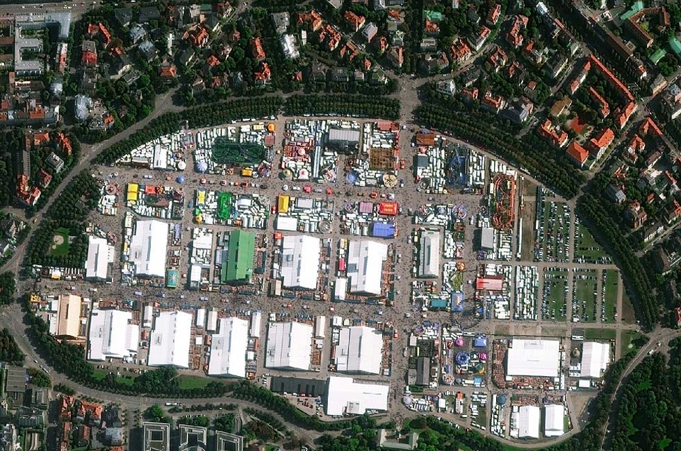 ĿпԿĽһһȵơƹʢr޴Ď