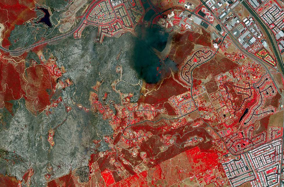 2014525lʥhϿĔzƬڱOҰupʧ