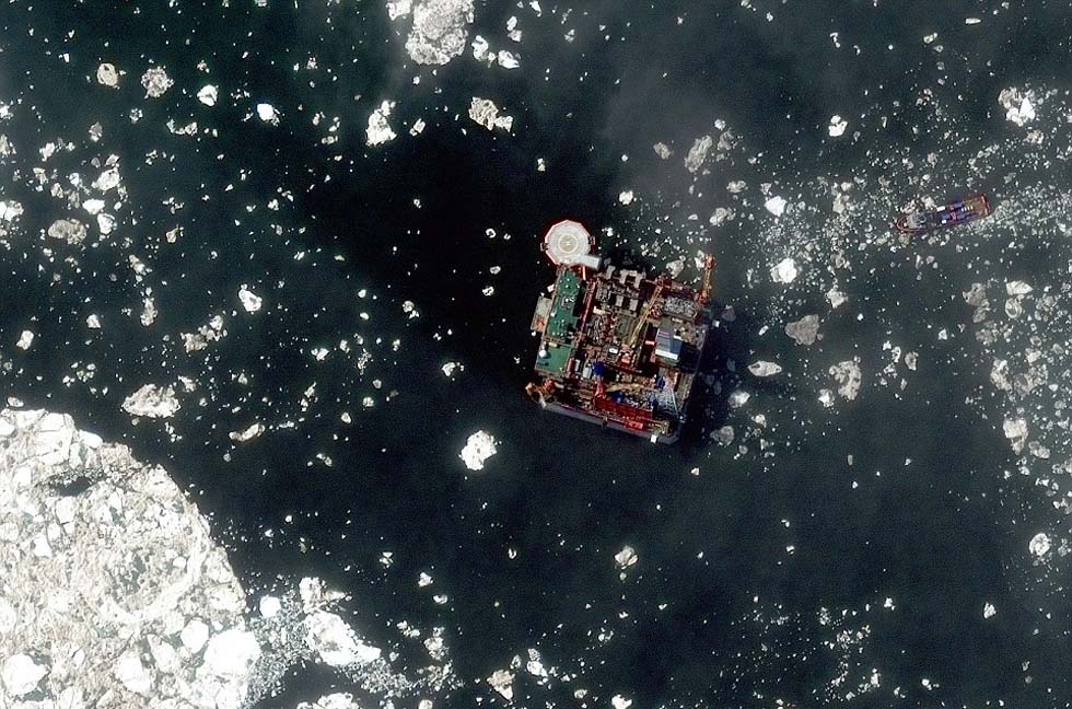 _˹Prirazlomnayaʯ@ƽ_