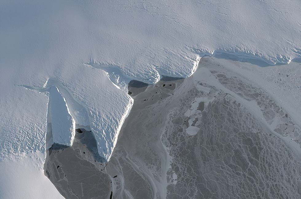 20143·ĔzlƬ@ʾ׃ϘOŬ᠖صӰ