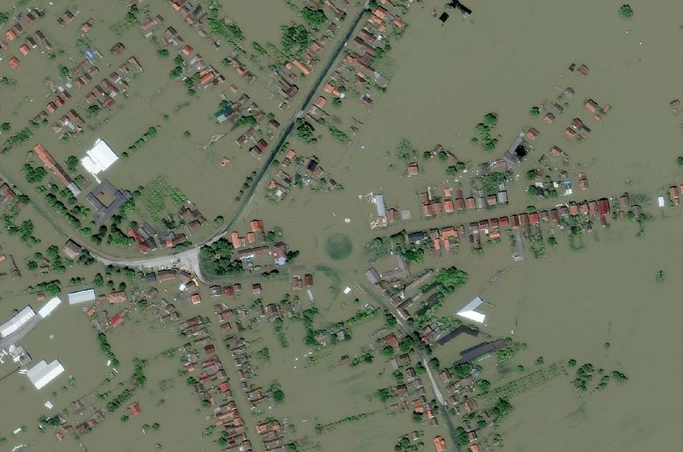 20145·lڿ_؁Gunjaˮą^ϿץĵƬԎԮˆT˽r