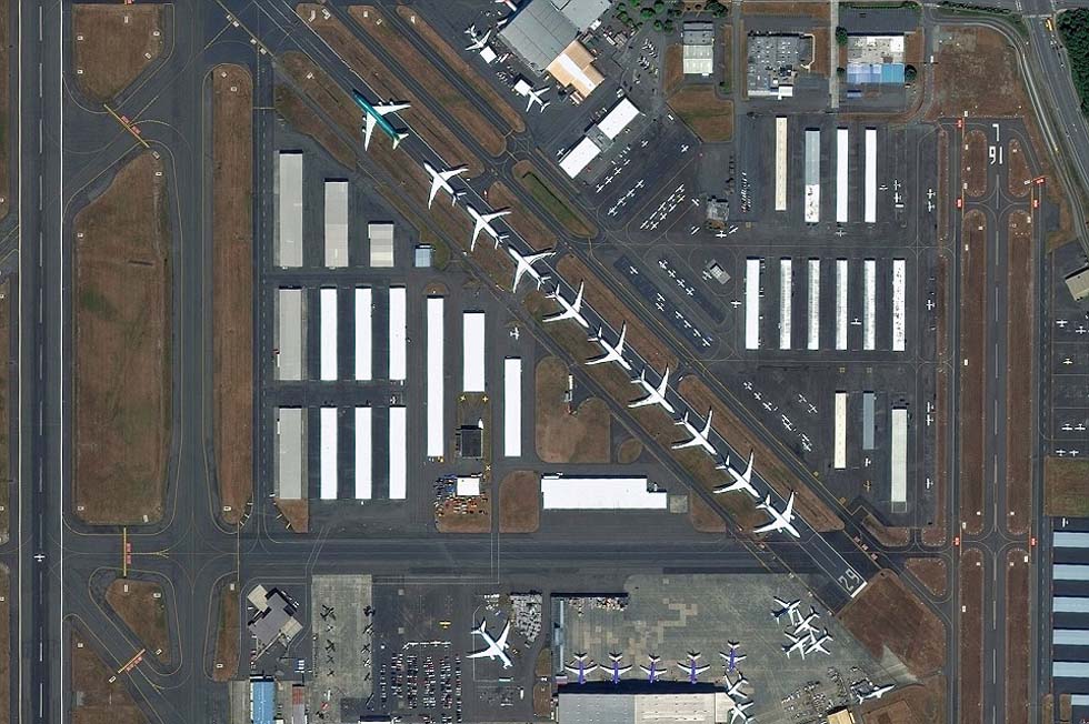 ɸlƬMДDAʢDعS